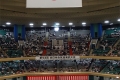 53th_alljapan-01