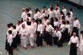 53th_alljapan-02