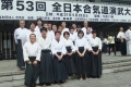 53th_alljapan-03