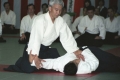 img214