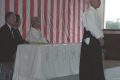 img200