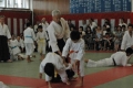 img134