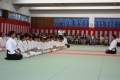 35th_s11