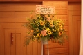 35th_shuku01