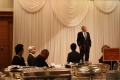 35th_shuku03