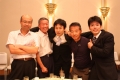 35th_shuku10