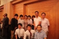 35th_shuku11