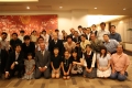 35th_shuku12