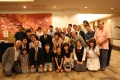 35th_shuku13