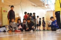 013合宿_10