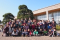 013合宿_11