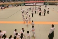 CIMG6177