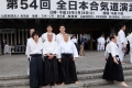 54th_alljapan-02
